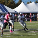 Photo: 120929-UWSP-UWLAX-2037-LAR