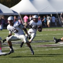 Photo: 120929-UWSP-UWLAX-2040-LAR