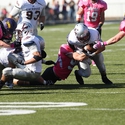 Photo: 120929-UWSP-UWLAX-2050-LAR