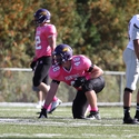 Photo: 120929-UWSP-UWLAX-2054-RJC
