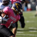 Photo: 120929-UWSP-UWLAX-2064-LAR