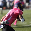 Photo: 120929-UWSP-UWLAX-2065-LAR