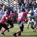 Photo: 120929-UWSP-UWLAX-2077-LAR