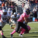 Photo: 120929-UWSP-UWLAX-2079-LAR