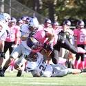 Photo: 120929-UWSP-UWLAX-2096-RJC