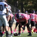 Photo: 120929-UWSP-UWLAX-2105-RJC