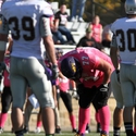 Photo: 120929-UWSP-UWLAX-2106-RJC