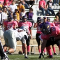 Photo: 120929-UWSP-UWLAX-2107-RJC