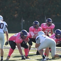 Photo: 120929-UWSP-UWLAX-2108-LAR