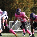 Photo: 120929-UWSP-UWLAX-2109-RJC