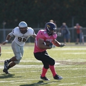 Photo: 120929-UWSP-UWLAX-2112-LAR