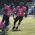 Photo: 120929-UWSP-UWLAX-2115-LAR