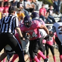 Photo: 120929-UWSP-UWLAX-2119-RJC