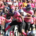 Photo: 120929-UWSP-UWLAX-2122-RJC