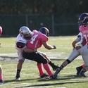 Photo: 120929-UWSP-UWLAX-2135-LAR