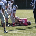 Photo: 120929-UWSP-UWLAX-2139-LAR