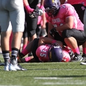 Photo: 120929-UWSP-UWLAX-2140-RJC