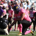 Photo: 120929-UWSP-UWLAX-2143-RJC