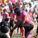 Photo: 120929-UWSP-UWLAX-2148-RJC