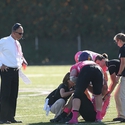 Photo: 120929-UWSP-UWLAX-2152-LAR