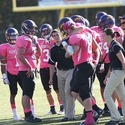 Photo: 120929-UWSP-UWLAX-2154-LAR