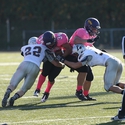Photo: 120929-UWSP-UWLAX-2159-LAR