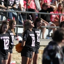 Photo: 120929-UWSP-UWLAX-2166-RJC