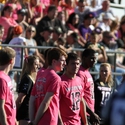 Photo: 120929-UWSP-UWLAX-2167-RJC