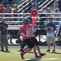 Photo: 120929-UWSP-UWLAX-2168-LAR