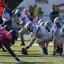 Photo: 120929-UWSP-UWLAX-2170-LAR