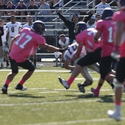 Photo: 120929-UWSP-UWLAX-2175-LAR