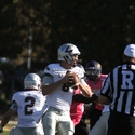 Photo: 120929-UWSP-UWLAX-2179-RJC