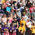 Photo: 120929-UWSP-UWLAX-2182-RJC