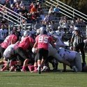 Photo: 120929-UWSP-UWLAX-2186-LAR