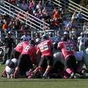 Photo: 120929-UWSP-UWLAX-2191-LAR