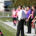 Photo: 120929-UWSP-UWLAX-2197-LAR