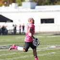 Photo: 120929-UWSP-UWLAX-2198-LAR