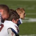Photo: 120929-UWSP-UWLAX-2203-RJC