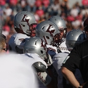 Photo: 120929-UWSP-UWLAX-2206-RJC