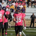 Photo: 120929-UWSP-UWLAX-2208-RJC
