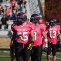 Photo: 120929-UWSP-UWLAX-2210-RJC