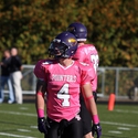 Photo: 120929-UWSP-UWLAX-2211-RJC