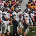Photo: 120929-UWSP-UWLAX-2212-RJC