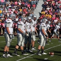 Photo: 120929-UWSP-UWLAX-2213-RJC