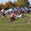Photo: 120929-UWSP-UWLAX-2232-LAR