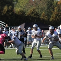 Photo: 120929-UWSP-UWLAX-2249-LAR