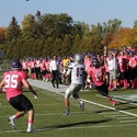 Photo: 120929-UWSP-UWLAX-2265-LAR