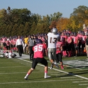 Photo: 120929-UWSP-UWLAX-2267-LAR