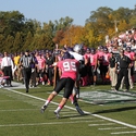Photo: 120929-UWSP-UWLAX-2268-LAR