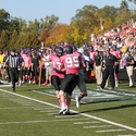 Photo: 120929-UWSP-UWLAX-2269-LAR